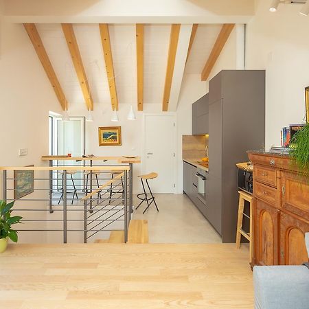 Apartment Hedera A56 Dubrovnik Kültér fotó