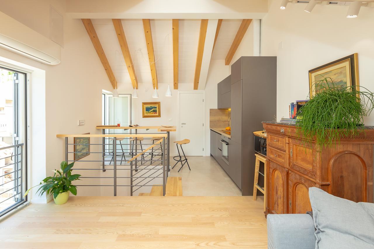 Apartment Hedera A56 Dubrovnik Kültér fotó