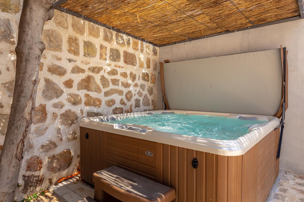 Apartment Hedera A56 Dubrovnik Kültér fotó