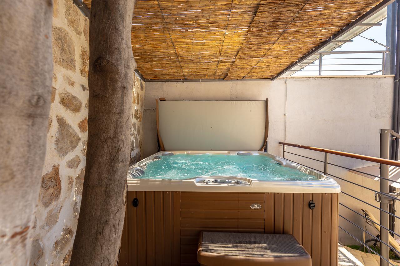 Apartment Hedera A56 Dubrovnik Kültér fotó