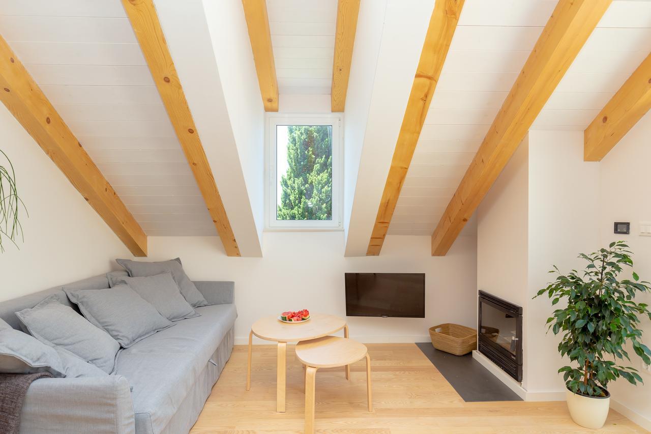 Apartment Hedera A56 Dubrovnik Kültér fotó