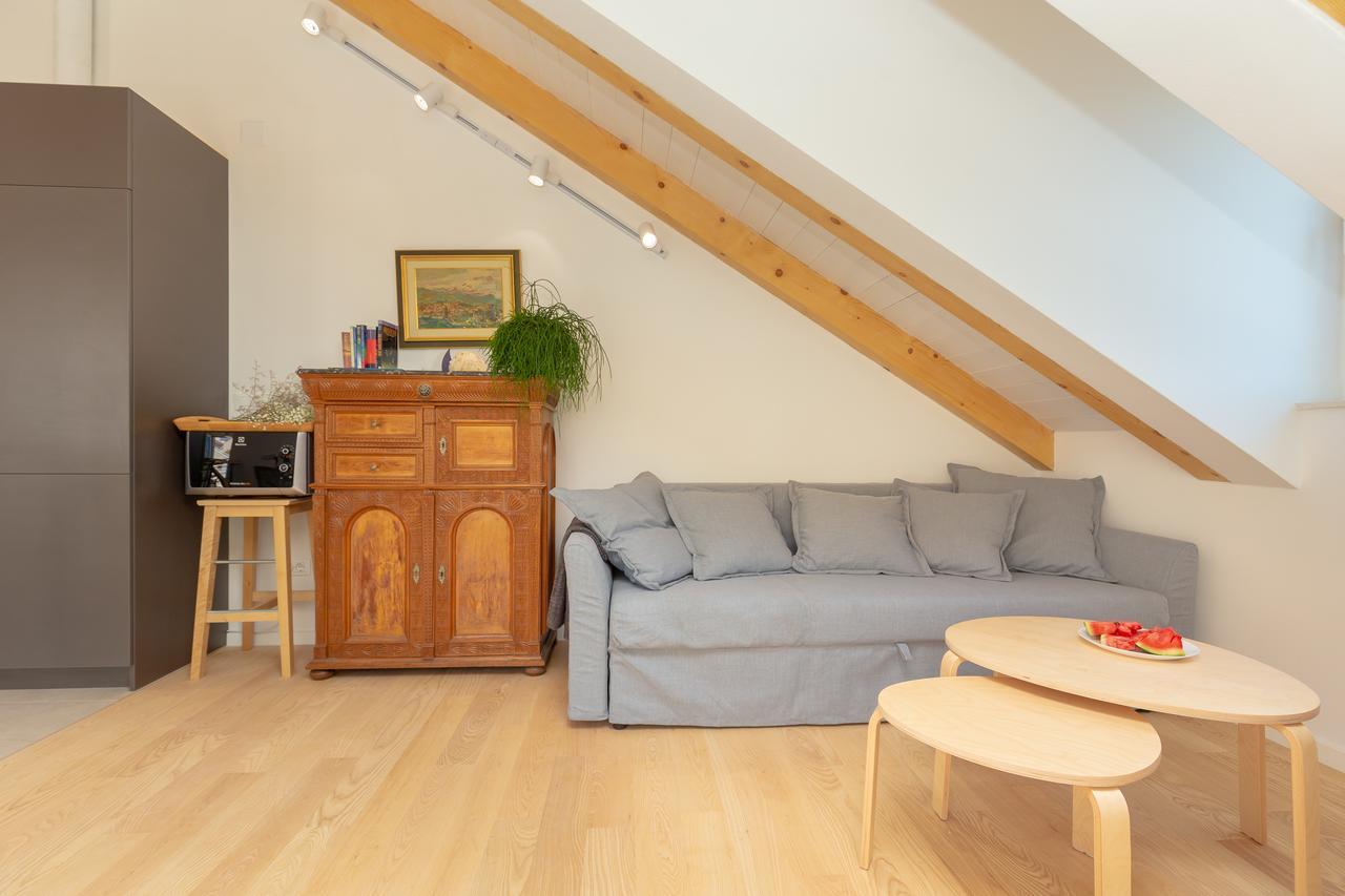 Apartment Hedera A56 Dubrovnik Kültér fotó